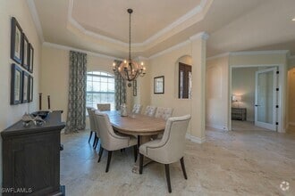 Building Photo - 9560 Firenze Cir