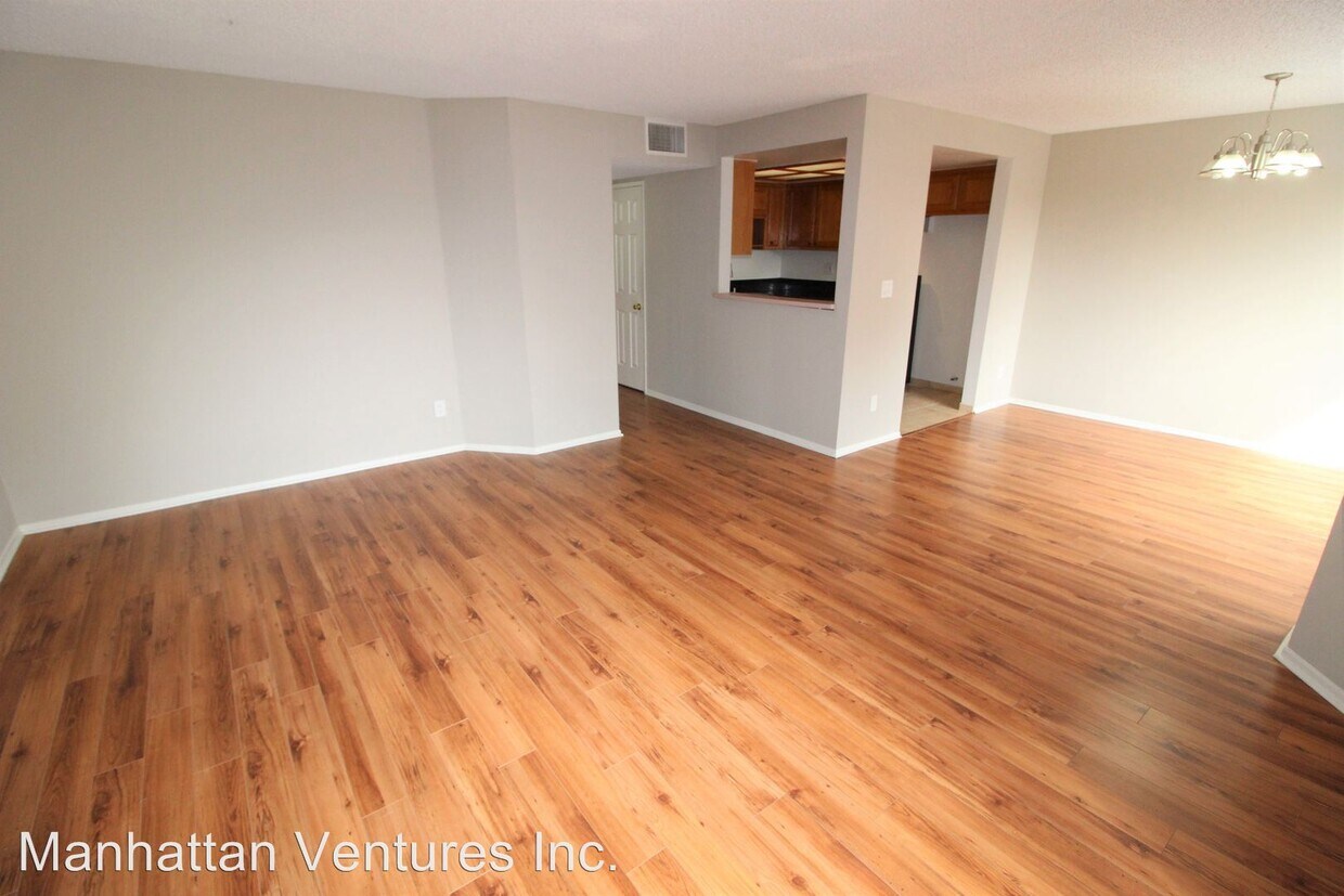 Foto principal - 3016 Honolulu Ave