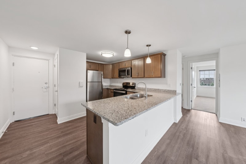 Foto principal - 1357-1357 Millersport Hwy
