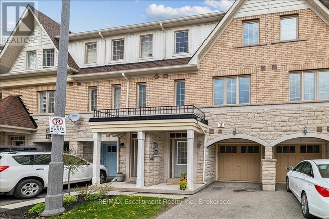 Building Photo - 2171 Fiddlers Way