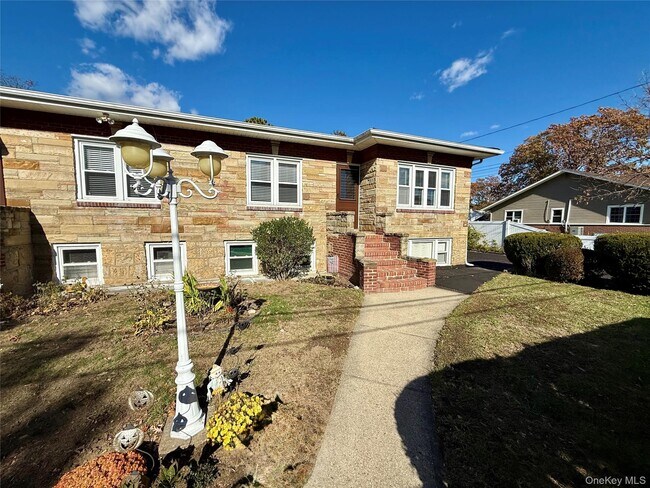 Foto del edificio - 29 Smith St