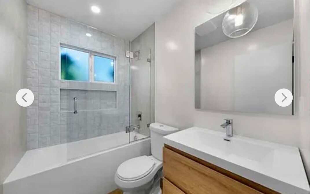 Foto del edificio - 4635 Mount Gaywas Dr