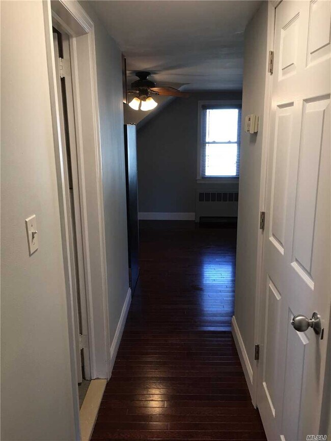 Foto del edificio - 55 Hillwood Dr