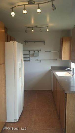 Foto del edificio - 3 br, 2 bath House - 311 8th Ave North