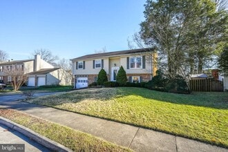 Building Photo - 4512 Lantern Pl