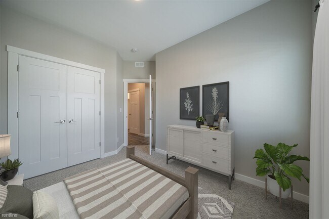 Building Photo - 3 br, 2.5 bath Townhome - Equinox Idaho Fa...
