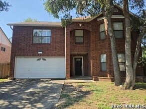 Building Photo - 7614 Briston Park Dr
