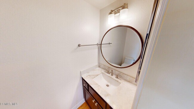 Foto del edificio - 336 Green Moor Pl