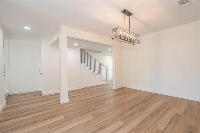 Foto del edificio - 2944 Portales Dr