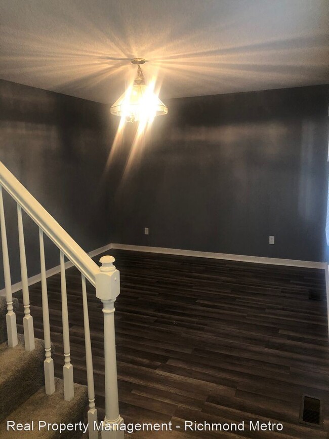 Building Photo - 7613 Baxter Ridge Ct