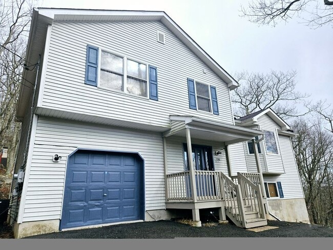 Building Photo - 316 Edinburgh Rd