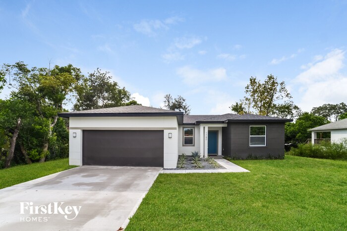 Foto principal - 1780 W Acadian Dr