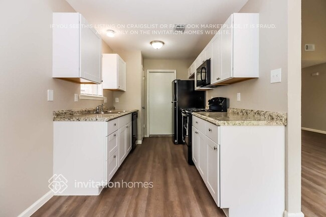 Foto del edificio - 22635 Leedstown Ln