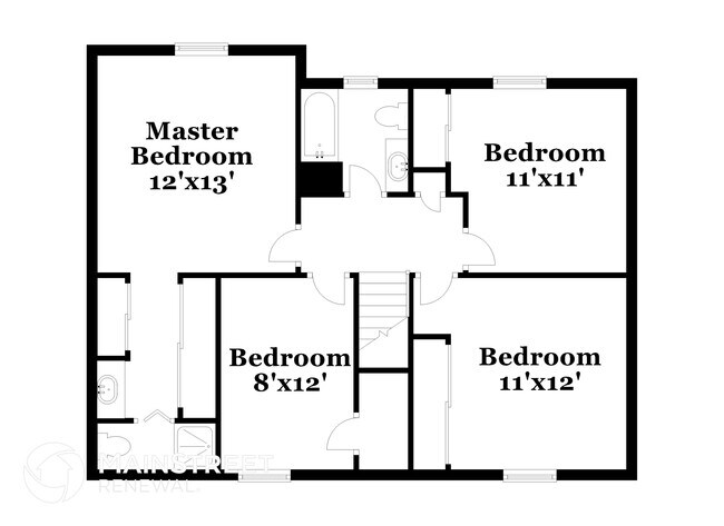 Foto del edificio - 1139 NE Oak tree Dr