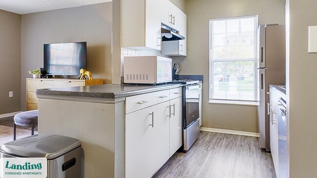 Building Photo - 206 Liberty St