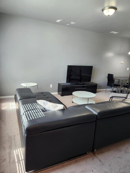 Foto del edificio - 23668 Northstone Village Dr