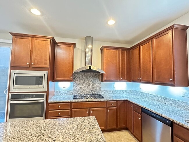 Building Photo - Beautiful Pavilion Park Home for Rent