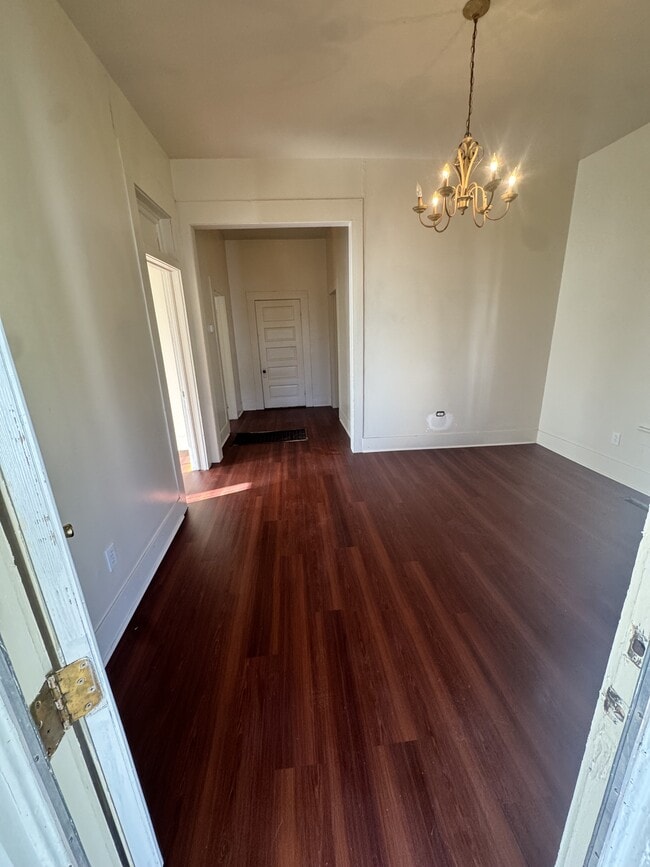 Foto del edificio - 4208 47th Ave N