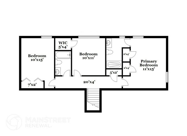 Building Photo - 4504 Oxford Rd