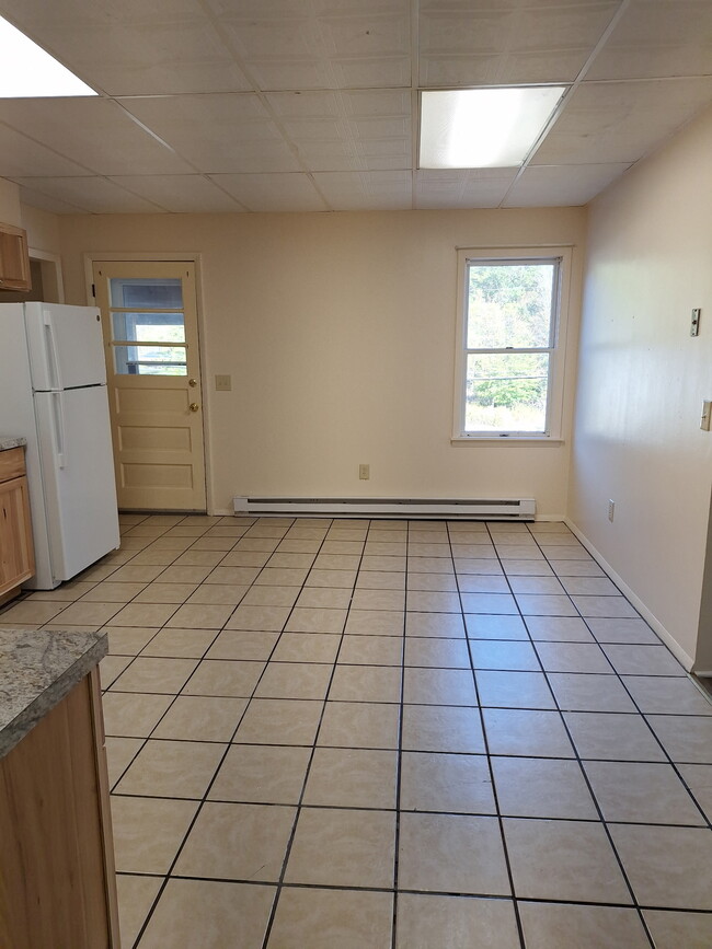 Kitchen - 23 Trout Run Rd