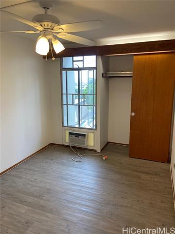 Building Photo - 1511 Nuuanu Ave