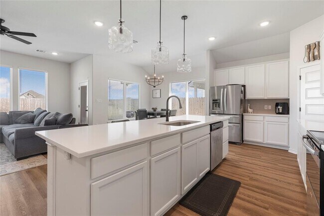 Building Photo - 3117 Brady Ct