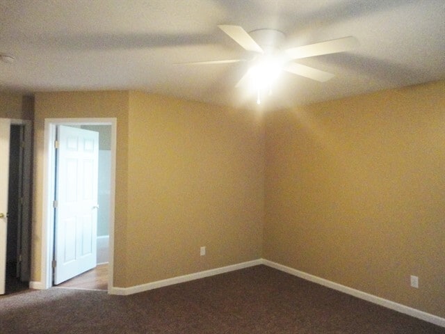 Building Photo - 6639 Riverbend Drive