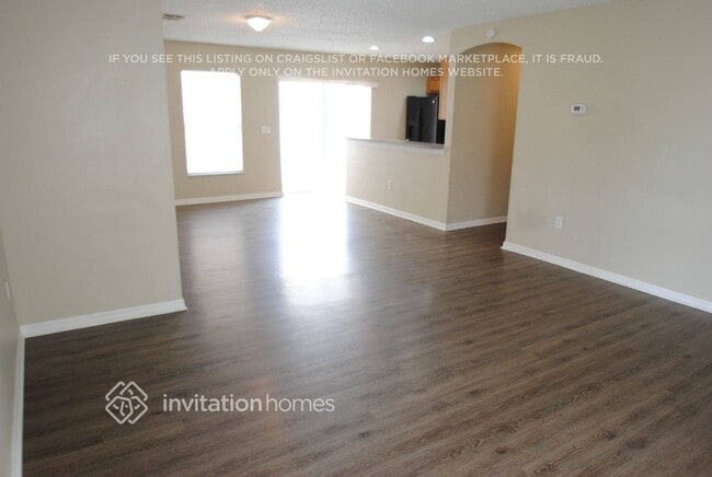 Foto del edificio - 2408 Ruddenstone Way