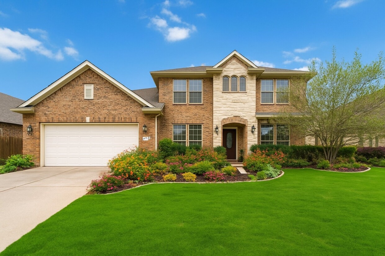 Foto principal - 25327 Oak Knot Dr