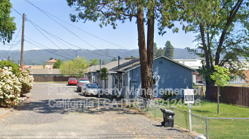 Foto principal - 743 S Oak St