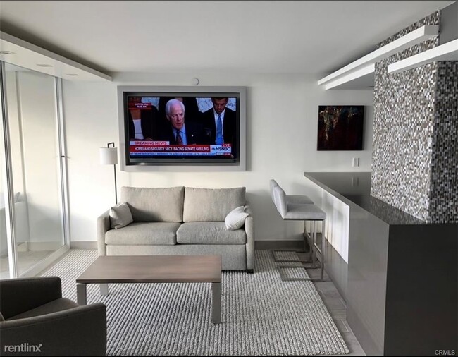 Building Photo - 1 br, 1 bath Condo - 201 Ocean Ave Unit 1407B