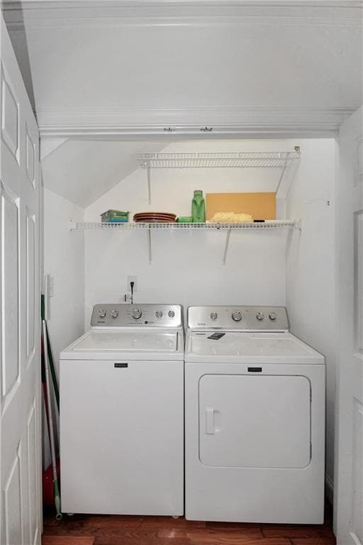 Foto del edificio - 2666 W Main St NW