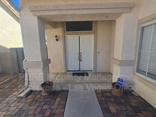 Foto del edificio - 1401 Healing Waters Ln