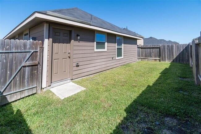 Foto del edificio - 2406 Connors Path Ct