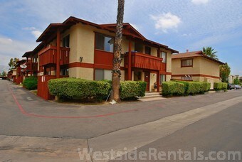 Foto principal - 8521 International Ave