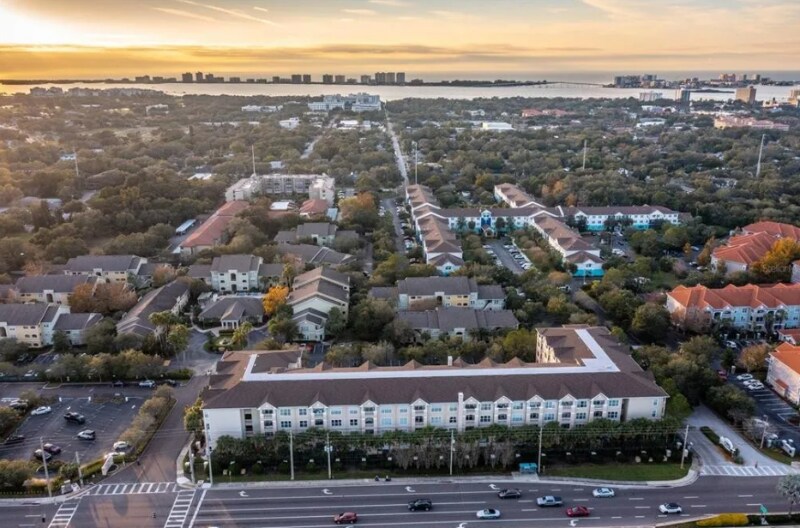 Foto principal - 1216 S Missouri Ave