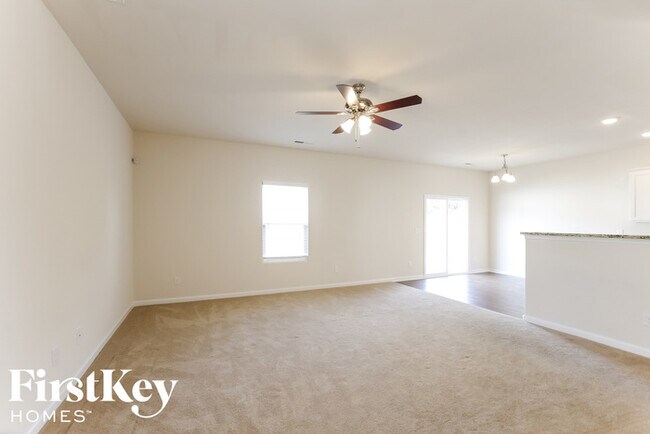 Building Photo - 9537 Weikert Rd