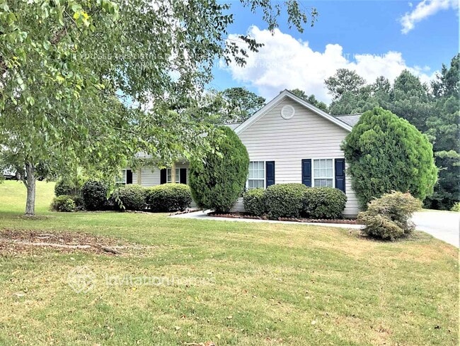 Building Photo - 2773 Sam Calvin Dr