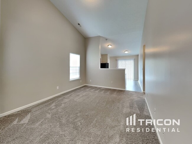 Building Photo - 2803 Drewmatt Ln
