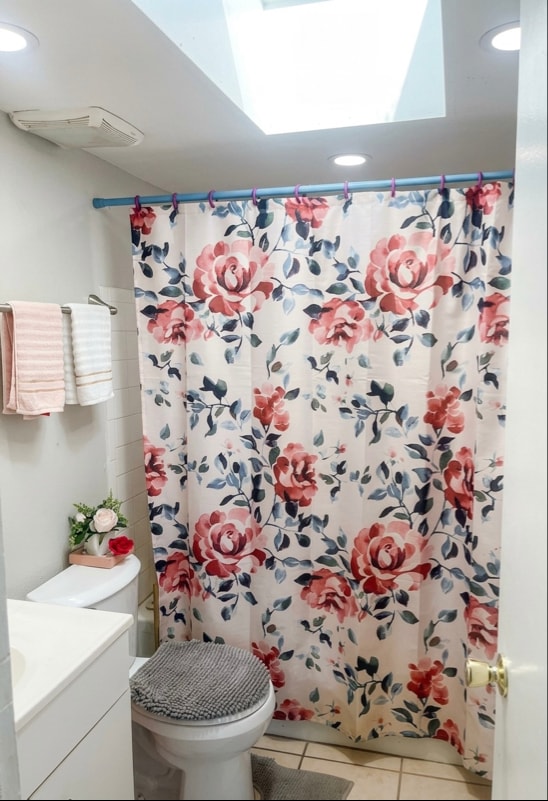 Photo - 4757 Marbello Blvd House