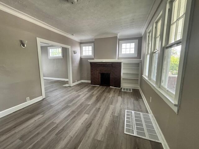 Building Photo - 827 Fairwood Ave