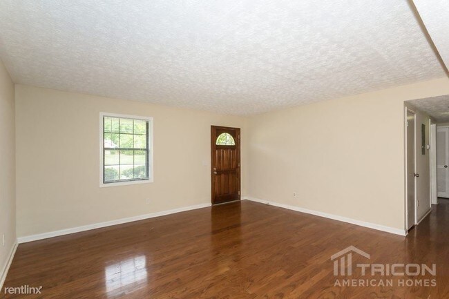 Building Photo - 7135 Hania Dr