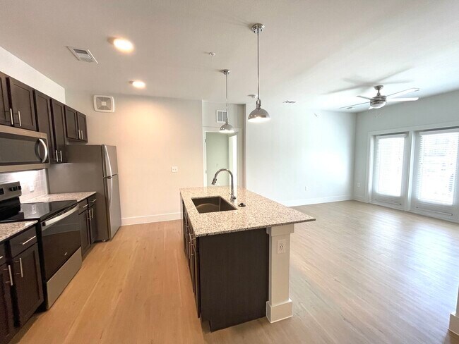 Building Photo - 4525 S Legacy Dr