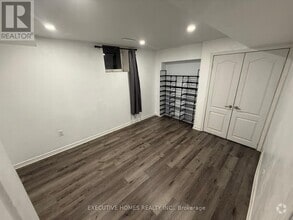 Building Photo - 6728 Lisgar Dr