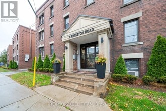 Building Photo - 8 Kingston Rd