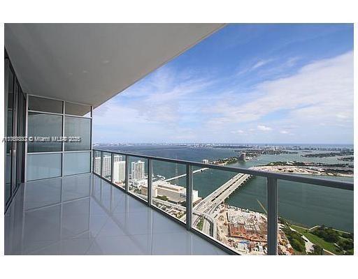 Building Photo - 1100 Biscayne Blvd
