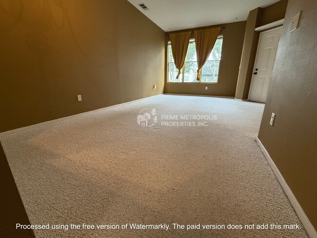 Photo - 643 Atherton Pl (Hayward, CA) Townhome