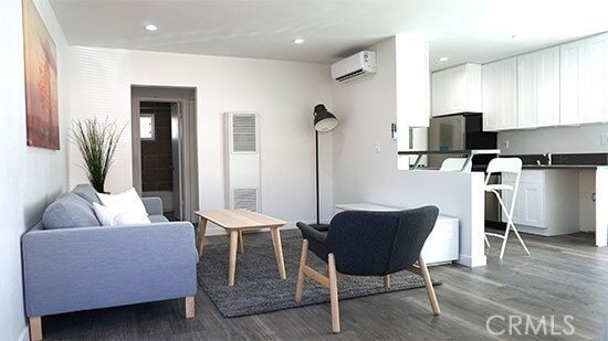 Foto del edificio - 3864 Inglewood Blvd