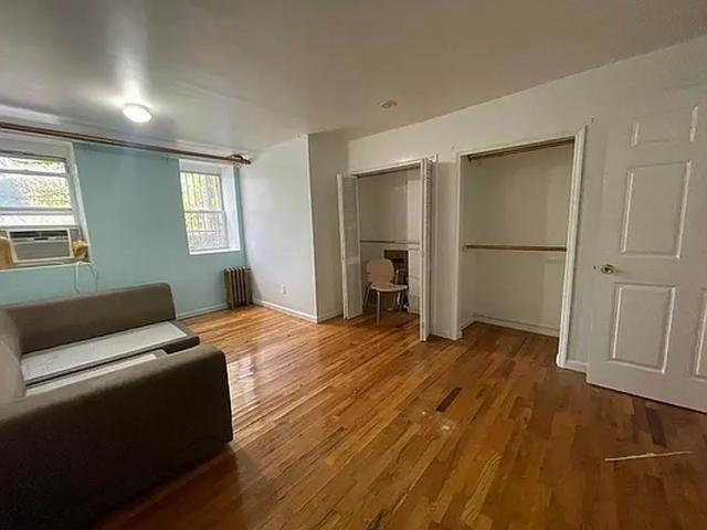 Building Photo - 1 bedroom in BROOKLYN NY 11221