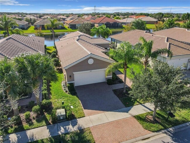 Building Photo - 4844 Sandy Glen Way